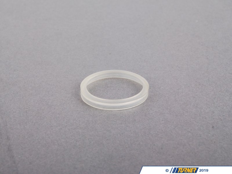 51218203099 Genuine BMW Repair Kit Lock Cylinder Left 51218203099