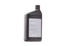 Automatic Transmission Fluid - ETL-8072B - 1 Liter