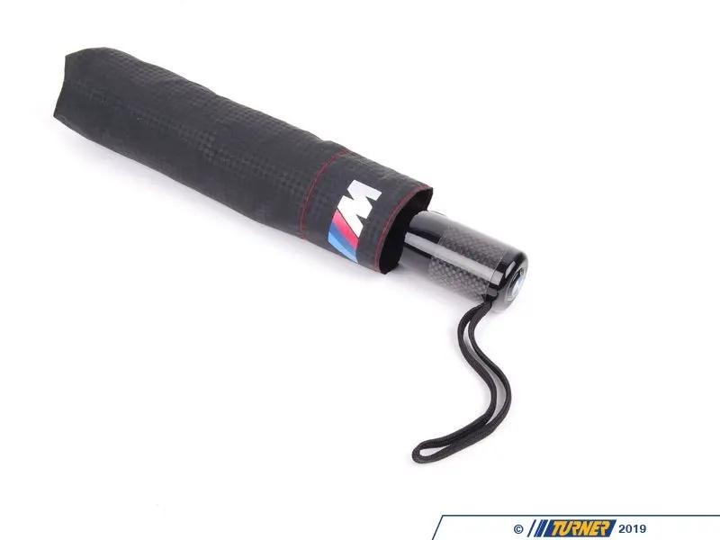 bmw m umbrella