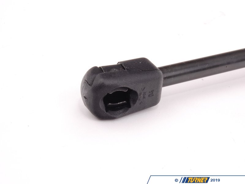 51247167442 - Genuine MINI Hatch Strut | Turner Motorsport