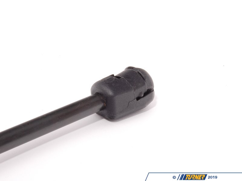 51247167442 - Genuine MINI Hatch Strut | Turner Motorsport