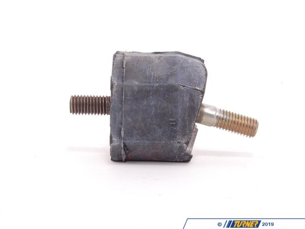 23711175732 - Genuine BMW Manual Transmission Mount | Turner Motorsport