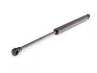 Hood Shock - E90/E91 325i 328i 330i 335i 06-11