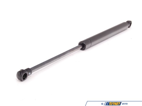 Lot De 2 Vérins De Capot Pour BMW Série E93 – Neufs – Référence TB 01364A