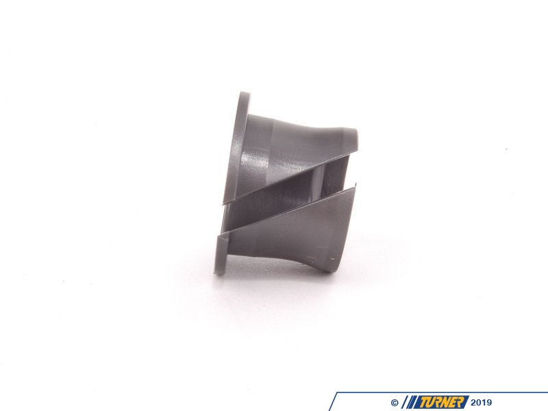 35211158290 Genuine BMW Pedal Bushing E36, E39, E46 Turner Motorsport