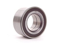 OEM FAG BMW Angular Contact Ball Bearing -- E88 E82 E9X