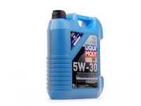Liqui Moly Longtime High Tech 5w-30 Engine Oil - 5 Liter