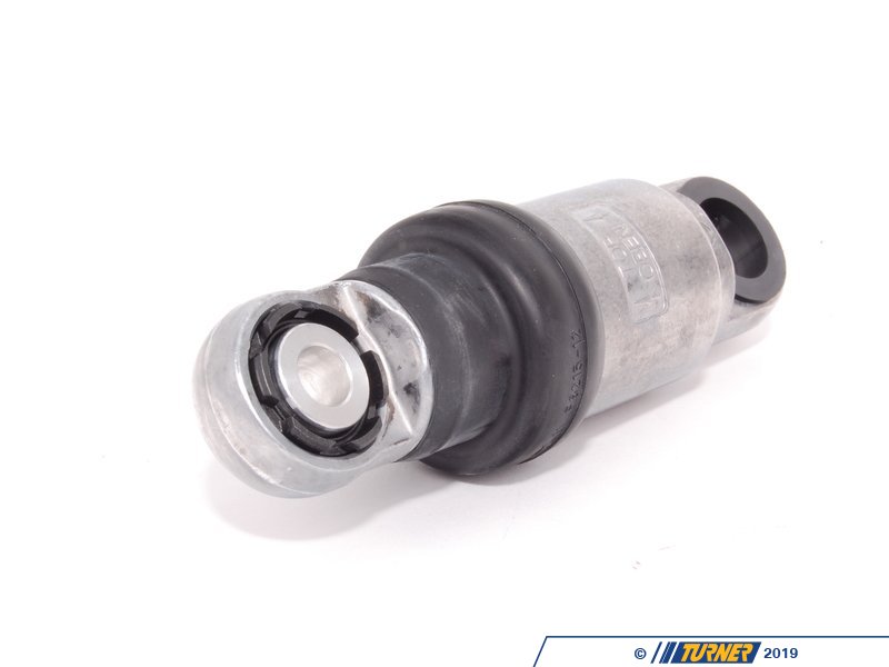 11281717188 Ruville Hydraulic Alternator Belt Tensioner E34, E36