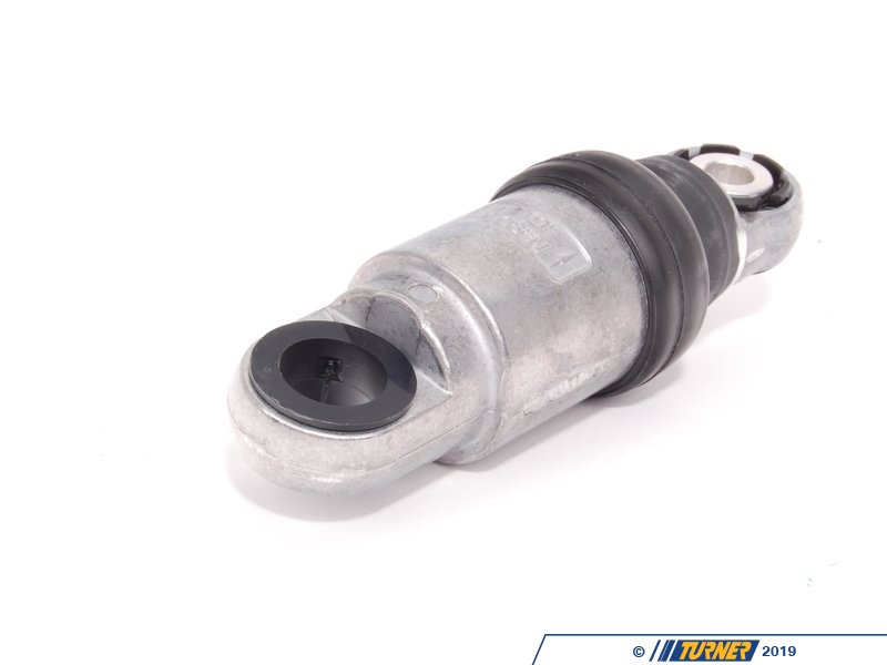 11281717188 Ruville Hydraulic Alternator Belt Tensioner E34, E36