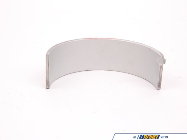 Genuine BMW Genuine BMW Bearing Shell 11247628034