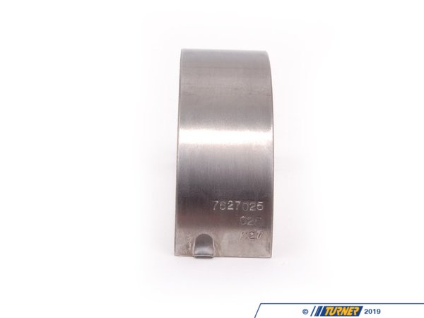 Genuine BMW Genuine BMW Bearing Shell 11217627026