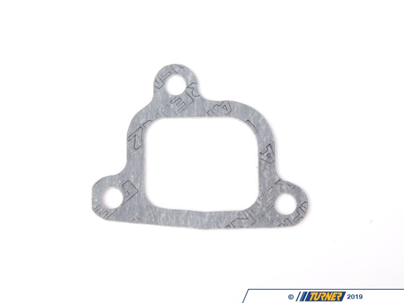 11531722690 Victor Reinz Thermostat Housing Gasket E12, E23, E24