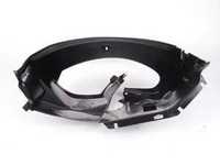 Wheel Well Liner - Front Right - E36