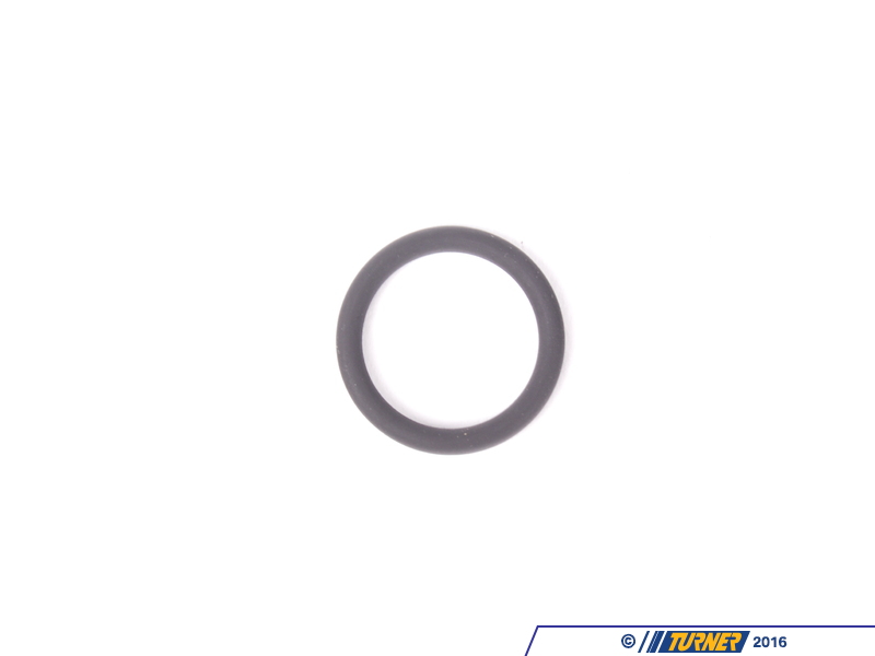 11431740045 Rein Dipstick ORing E36, E39, E46, E53, E60, E83, Z3