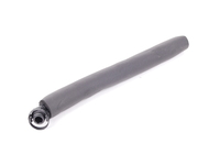 Hose - From Oil Separator to Oil Dipstick Tube - E46 E39