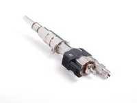 Genuine BMW N54 / N63 Fuel Injector - E9x 335i, E60 535i & more