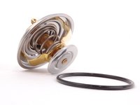 Thermostat M60 - E32 740i E34 530i 540i E38 740i E31 840ci