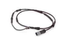 Brake Pad Wear Sensor - Rear - F25 X3, F26 X4
