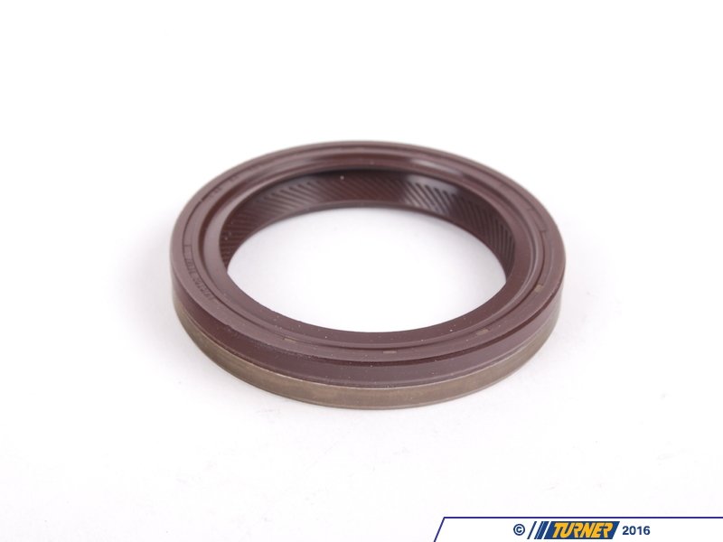 11142249532 front crankshaft seal m50 m52 m54 s50 s52 s54 engines turner motorsport 11142249532 front crankshaft seal m50 m52 m54 s50 s52 s54 engines turner motorsport