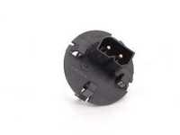 Genuine BMW Thermo Switch Heatable Spray - 61318357632