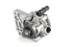 Power Steering Pump - E46 325i 325ci 330i 330ci