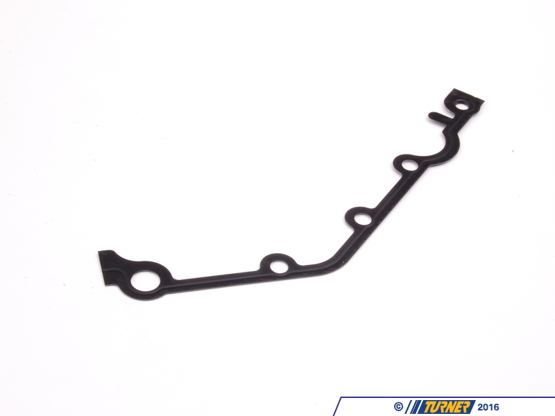 11311435026KT1 Genuine BMW Timing Chain Kit E38 740i/iL M62, E39