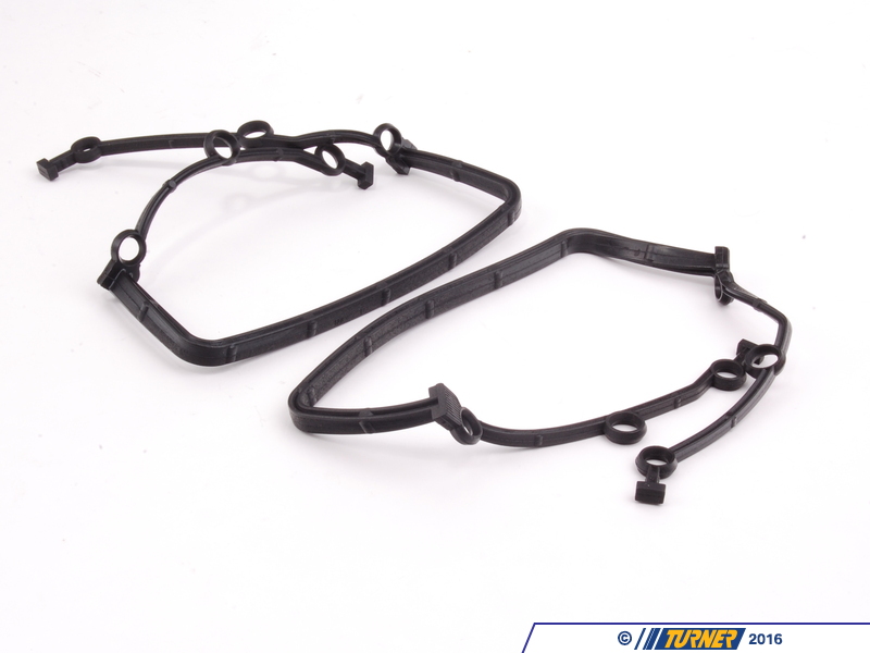 11311435026KT1 Genuine BMW Timing Chain Kit E38 740i/iL M62, E39