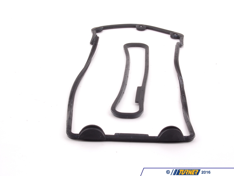 11311435026KT1 Genuine BMW Timing Chain Kit E38 740i/iL M62, E39