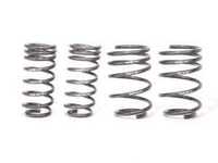 H&R Sport Spring Set - R56 Mini Cooper 2007+