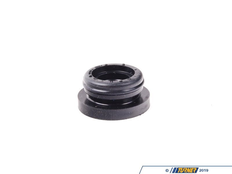 34311160133 ATE Master Cylinder Reservoir Grommet Turner Motorsport