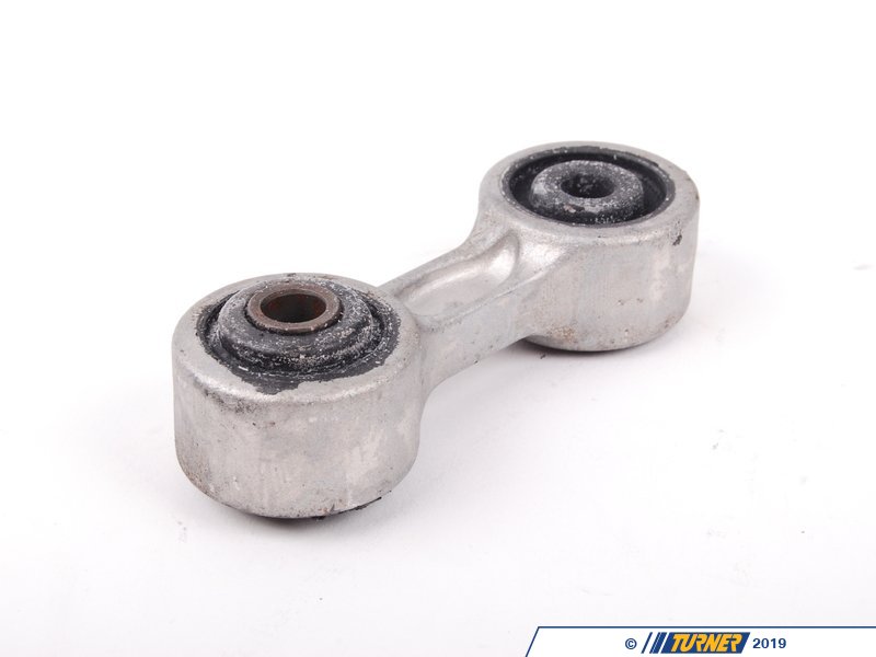 33551131131 FEQ Rear Sway Bar End Link E32, E34, E36, Z3 Turner