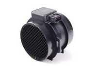 OEM VDO HFM/Mass Air Sensor -- M52TU, M54 Engine (E46, E39, Z3)