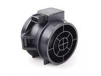 OEM VDO HFM/Mass Air Sensor -- M52TU, M54 Engine (E46, E39, Z3)