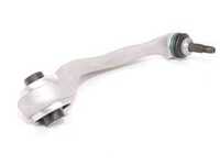 Genuine BMW Front Lower Control Arm, Right - 31126775972 - F06,F10,F12,F13