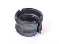 Genuine BMW Front Sway Bar Bushing - Dynamic Drive - E70/1 F01/02/07/10/12/13