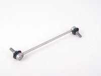 Genuine BMW Front way Bar End Link - 31356777319 - F01,F02,F06,F10,F12,F13