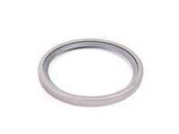 Elring Thermostat Housing Gasket - E34 M5, E39 M5, E52 Z8