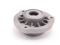 Genuine BMW Guide Support - 31306795777 - F06,F10