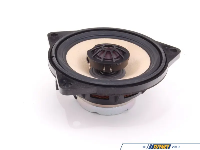 Logic 7 bmw e90. Logic 7 e70. Е70 колонки. Подседельный динамик bmw e90. 65136943080 динамик бмв.