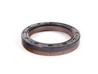 Front Crankshaft Seal - M50, M52, M54, S50, S52 engines