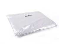 E46 Genuine BMW Car Cover