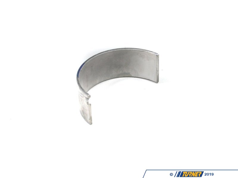 11241284850 Genuine BMW Engine Bearing Shell, Blue 11241284850