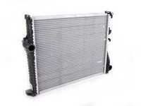 Z3 2.8, M Coupe, Roadster S52 OEM BMW Radiator