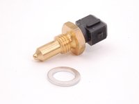 Water / Oil Temperature Sensor - E46, E90 E92 E39 and more