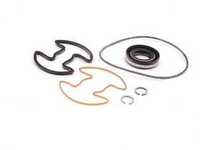 Genuine BMW Power Steering Pump Gasket Set - E24, E30, E34, E36