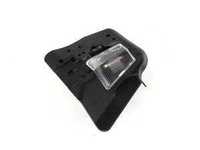 Tail Light Bulb Socket Panel - Right - E46 2DR 00-03