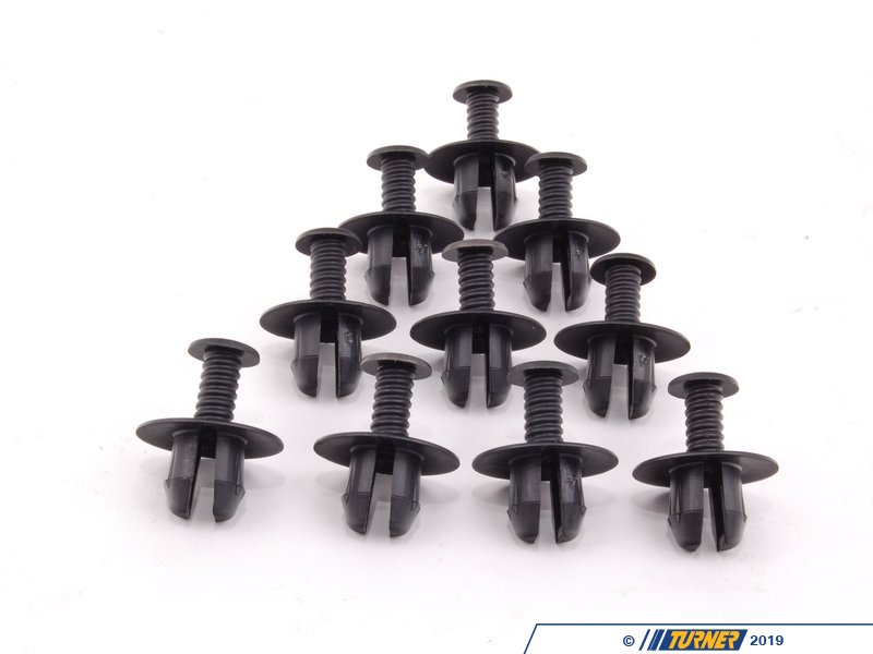 51717001494kt-rivet-pack-of-10-turner-motorsport