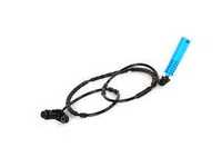 Rear ABS, DSC, Wheel Speed Sensor - E46 325xi 330xi