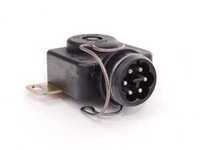 Throttle Position Switch - E34 M5 3.6
