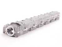 Genuine BMW Bearing Ledge Intake - 11127550913